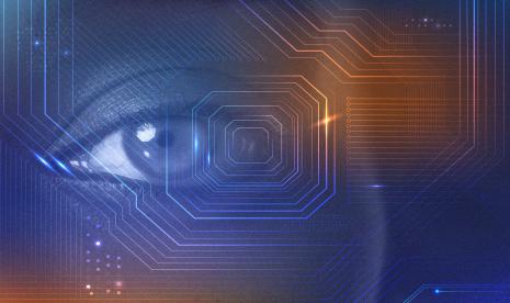 Deepfake Mengancam, Verihubs Tingkatkan Keamanan Verifikasi Identitas Digital