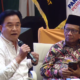 menko-yusril-bilang-tanpa-parliamentary-threshold-parpol-tetap-sederhana,-pemerintah-stabil