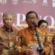 pemprov-dki-bakal-bangun-museum-peranakan-tionghoa-di-glodok
