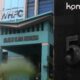 mui-serukan-qunut-nazilah,-doa-bersama-untuk-perdamaian-dunia
