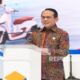 ojk-ungkap-utang-pinjol-masyarakat-indonesia-naik-25-persen,-tembus-rp98,54-triliun