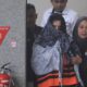 fadia-arafiq-bantah-kena-ott-kpk,-tak-ada-barbuk-disita-dan-sedang-bareng-gubernur-ahmad-luthfi