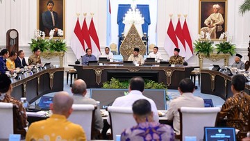 muzani-ungkap-hasil-diskusi-prabowo-dengan-mantan-presiden-di-istana