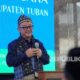 mendikdasmen-ajukan-anggaran-tambahan-rp181-triliun,-pastikan-tak-untuk-mbg