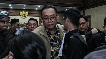 Vonis Bebaskan Jurnalis dan Advokat, Lindungi Kebebasan Pers dan Profesi Hukum