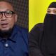 kronologi-animator-nussa-rara-mendadak-ceraikan-istri,-isu-selingkuh-mencuat!
