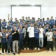 wali-kota-padang-suntik-semangat,-psp-padang-siap-berlaga