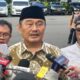 presiden-prabowo-dan-pm-pakistan-akan-bertemu-di-teheran-redam-ketegangan-teluk