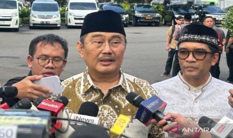 Prabowo-PM Pakistan Rencanakan Kunjungan Teheran, Redam Eskalasi Timur Tengah