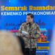 menko-airlangga-genjot-geliat-umkm-lewat-bazar-semarak-ramadan
