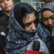 sindiran-keras-wamendagri-ke-bupati-pekalongan-fadia-arafiq-usai-ngaku-tak-paham-birokrasi