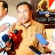 bgn-wajibkan-sppg-punya-tiktok-hingga-instagram,-supaya-mbg-bisa-diawasi-masyarakat