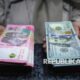 rupiah-lanjutkan-tren-pelemahan,-ini-penyebabnya