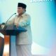 prabowo-targetkan-swasembada-protein-tahun-ini