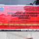 hingga-awal-maret,-pemprov-jakarta-berikan-sanksi-untuk-206-lapangan-padel
