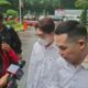 polisi-beberkan-alasan-richard-lee-absen-pemeriksaan,-tapi-malah-live-tiktok