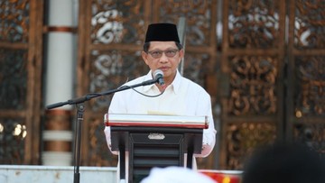 Pemerintah Pacu Pemulihan Sumatra Pascabencana, Salurkan Bantuan dan Perbaiki Infrastruktur
