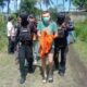 bnn-bongkar-lab-narkotika-2-wn-rusia-di-bali