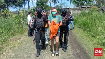 bnn-bongkar-lab-narkotika-2-wn-rusia-di-bali