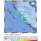 gempa-magnitudo-5.7-sabtu,-7-maret-2026,-64-km-baratlaut-lebong-bengkulu