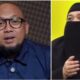 terpopuler:-chat-mesra-aditya-triantoro-founder-nussa-rara,-cara-ammar-zoni-melepas-rindu-dengan-dokter-kamelia