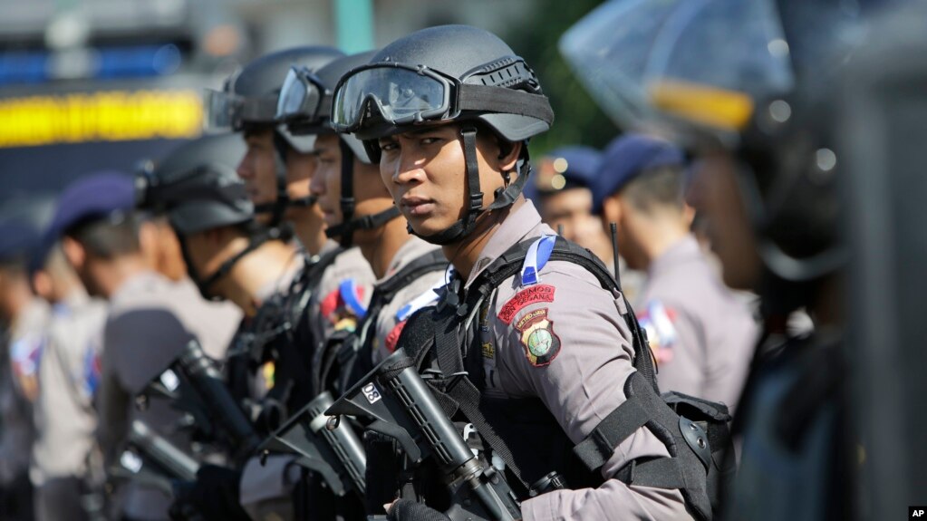 Polri Era Listyo Sigit Makin Humanis, Aktif Melayani Masyarakat