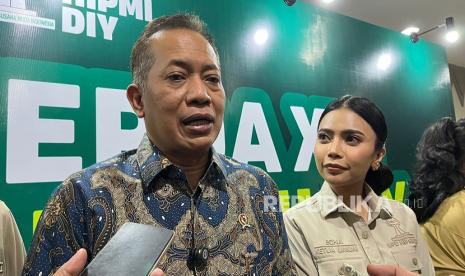 Menkop Ajak UMKM Mengisi Gerai Ritel Kopdes Merah Putih