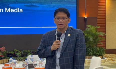 Purbaya Tepuk Dada: Kebijakan Fiskal Sehat, Investor Tak Perlu Cemas!