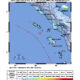 gempa-magnitudo-5.6-minggu,-8-maret-2026,-63-km-tenggara-sinabang-aceh