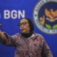 bgn-tegaskan-tak-semua-cerita-dan-video-soal-mbg-di-medsos-itu-benar