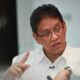 thr-karyawan-swasta-dipotong-pajak,-menkeu:-asn-tni-polri-juga-kena