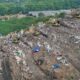 gunung-sampah-di-tpa-bantargebang-bekasi-longsor,-3-orang-tewas