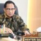 mendagri-instruksikan-kepala-daerah-siaga-selama-libur-lebaran