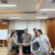 damai-dengan-pelaku-pencurian-yang-buatnya-jadi-tersangka,-selebgram-nabilah-o’brien:-capek-banget