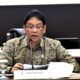 bbm-subsidi-terancam-naik-jika-minyak-dunia-sentuh-usd-92-per-barel