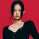 jennie-blackpink-dituding-bersikap-kasar-ke-fans,-video-viral-di-paris-picu-perdebatan-besar