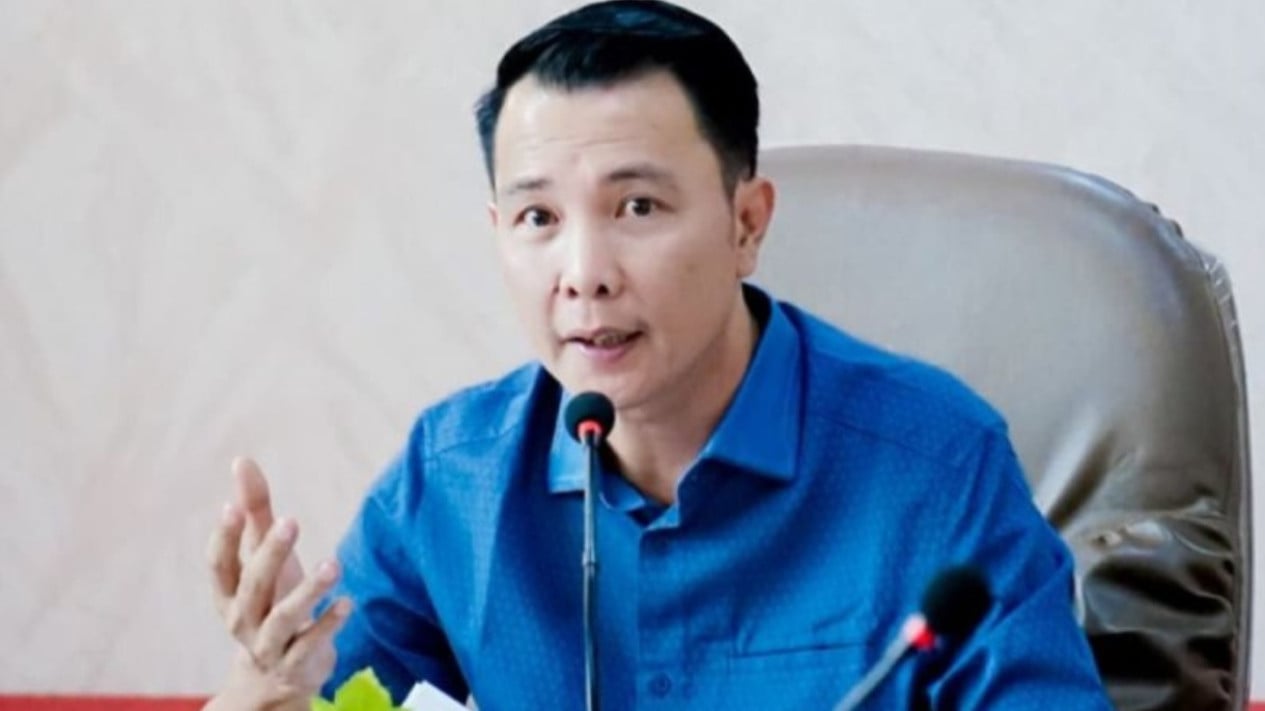 KPK Tangkap Bupati Rejang Lebong, Sita Uang dan Elektronik