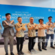 xpeng-tambah-titik-layanan-di-jakarta-utara-lewat-peresmian-dealer-pluit
