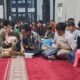 kala-gen-z-memilih-masjid-ketimbang-kafe-di-malam-pertama-itikaf