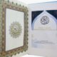 presiden-prabowo-wakafkan-70.000-al-qur’an-kepada-masyarakat-terdampak-bencana-sumatera