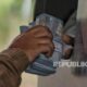 ini-daftar-lokasi-atm-pecahan-rp-10-ribu-dan-rp-20-ribu-untuk-tukar-uang-lebaran