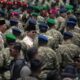 kaster-tni:-dihapus-zaman-gus-dur,-hidup-lagi-di-era-prabowo