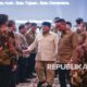 setahun-berdiri,-danantara-perkuat-fondasi-transformasi-ekonomi-nasional