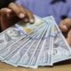 pengamat:-dolar-as-jadi-safe-haven-di-tengah-perang-amerika-iran