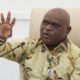 menteri-ham-natalius-pigai-digugat-pegawainya-sendiri-ke-ptun