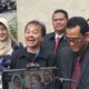 roy-suryo-bicara-soal-langkah-rismon-ajukan-restorative-justice,-singgung-keyakinan-99,9-persen