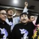 mk-gelar-sidang-delpedro-cs-gugat-pasal-penghasutan-di-kuhp