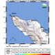 gempa-magnitudo-38-kamis,-12-maret-2026,-pusat-gempa-berada-di-darat-27-km-selatan-kab.-bireuen