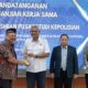 pusat-studi-ilmu-kepolisian-resmi-jalin-kerja-sama-dengan-universitas-diponegoro