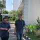 rismon-sianipar-tersangka-kasus-ijazah-palsu-jokowi-temui-gibran-hari-ini
